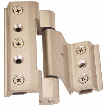 Aluminium Window&Door Hinge