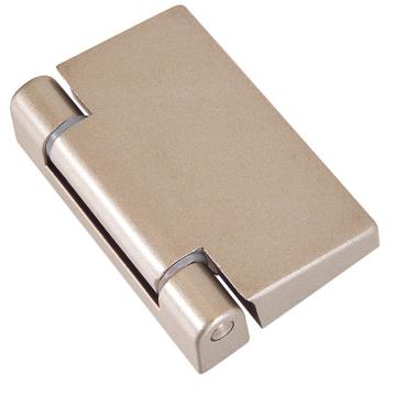 Aluminium Window&Door Hinge
