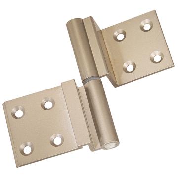 Aluminium Window&Door Hinge