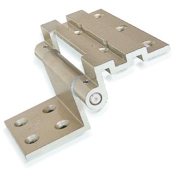 Aluminium Window&Door Hinge