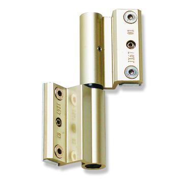 Aluminium Window&Door Hinge