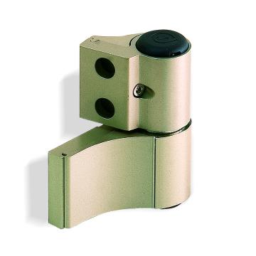 Aluminium Window&Door Hinge