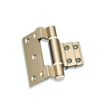 Aluminium Window&Door Hinge