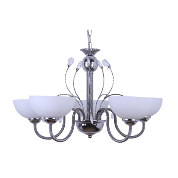 Aluminum Chandelier Light - Manufacturer Chinafactory.com Aluminum Chandelier Light - Manufacturer Chinafactory.com