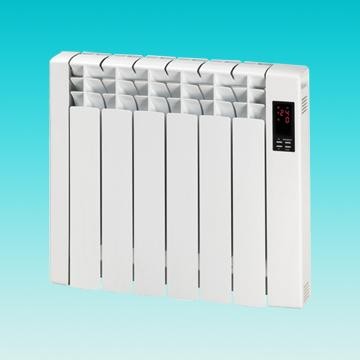 Aluminum Electric Heaters - Manufacturer Chinafactory.com
