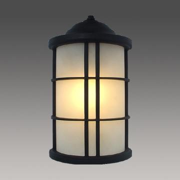 Aluminum Outdoor Wall Sconces - Manufacturer Chinafactory.com
