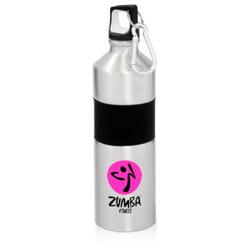 Aluminum Water Bottle Sport Kettle - Chinafactory.com