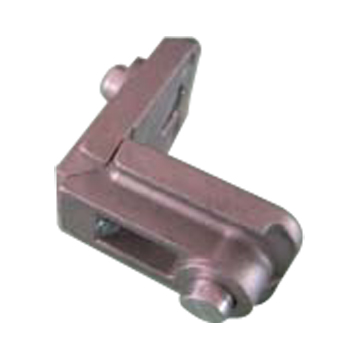 Alumium Alloy Joint Corner