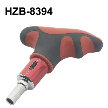 Amphibious Exchange Ratchet Screwdriver Set- Chinafactory.com Amphibious Exchange Ratchet Screwdriver Set- Chinafactory.com