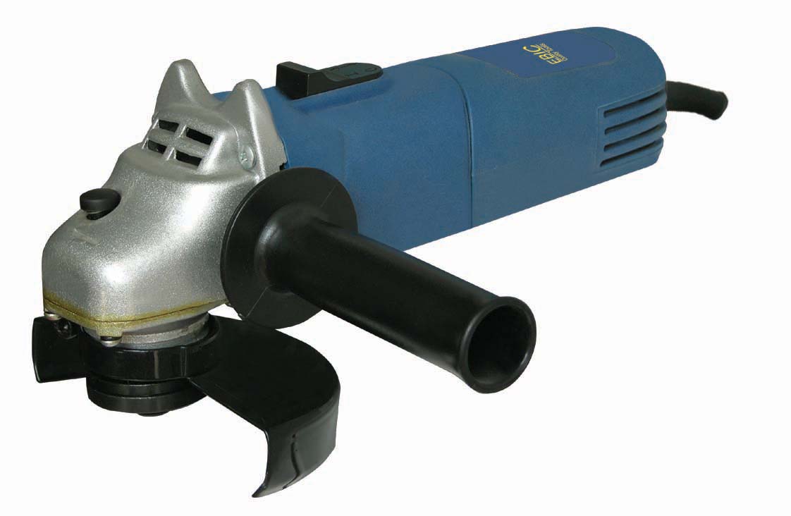 Angle Grinder - Manufacturer Supplier Chinafactory.com