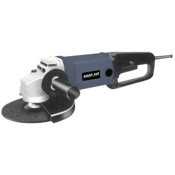Angle Grinder - Manufacturer Supplier Chinafactory.com
