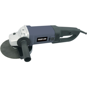 Angle Grinder - Manufacturer Supplier Chinafactory.com