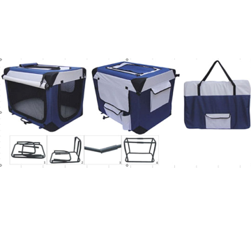 Animal Crate - Manufacturer Supplier Chinafactory.com Animal Crate - Manufacturer Supplier Chinafactory.com