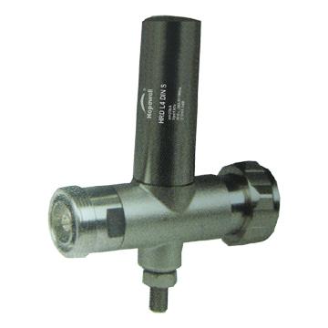 Antenna Feeder SPDs, Lightning Protection / Surge Arrester Antenna Feeder SPDs, Lightning Protection / Surge Arrester
