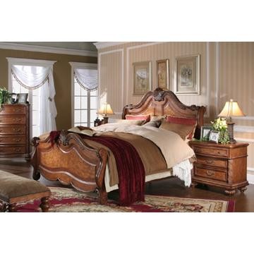 Antique Bedroom Furniture - Manufacturer Chinafactory.com