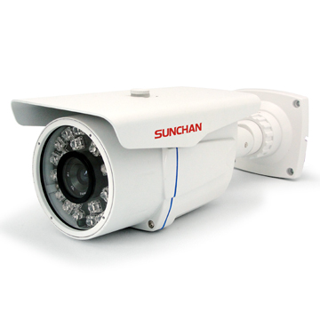 Any change IR Camera - Manufacturer Chinafactory.com