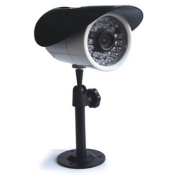 Any change IR Camera - Manufacturer Chinafactory.com