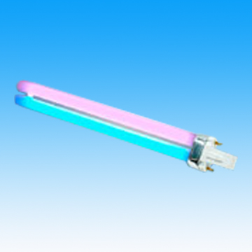 Aquarium Lamps and Bulbs - Manufacturer Chinafactory.com Aquarium Lamps and Bulbs - Manufacturer Chinafactory.com