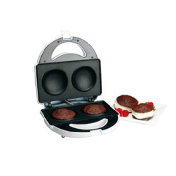Arepa Maker Arepa Maker
