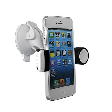 Arm phone holder, portable, mini style, for iPhone
