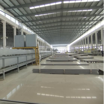 Artificial Marble Artificial Marble