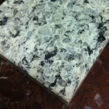 Artificial Marble M024