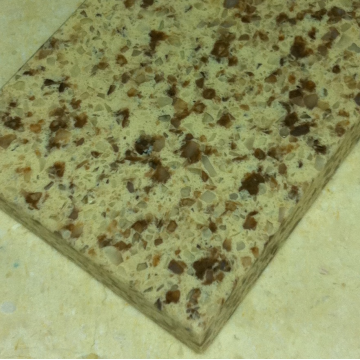Artificial Marble M029