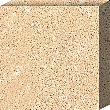 Artificial Marble flooring or Marble worktops -- New Royal Botti