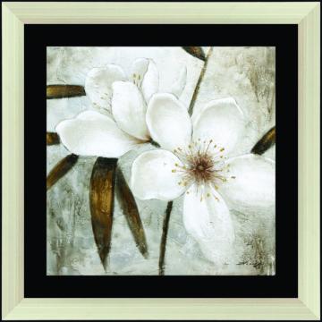 Artistic Original Art Picture - Supplier Chinafactory.com Artistic Original Art Picture - Supplier Chinafactory.com