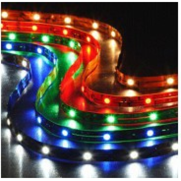 Attractive LED Strip - Manufacturer Chinafactory.com Attractive LED Strip - Manufacturer Chinafactory.com