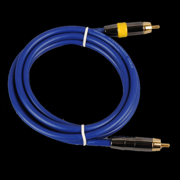 Audio and Video Cable/AV Cable Audio and Video Cable/AV Cable