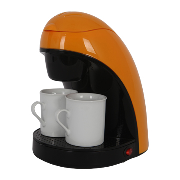 Auto Drip Coffee Makers - Manufacturer Chinafactory.com Auto Drip Coffee Makers - Manufacturer Chinafactory.com