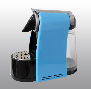 Automatic Espresso Maker - Manufacturer Chinafactory.com
