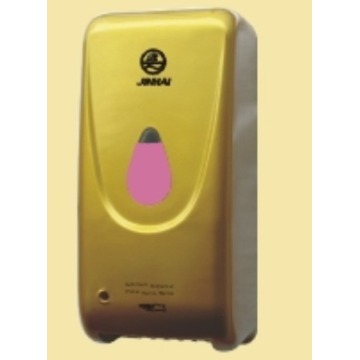 Automatic Soap Dispenser - Manufacturer Chinafactory.com