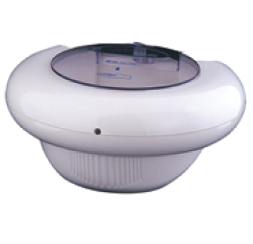 Automatic Soap Dispenser - Manufacturer Chinafactory.com