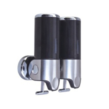 Automatic Soap Dispenser - Manufacturer Chinafactory.com