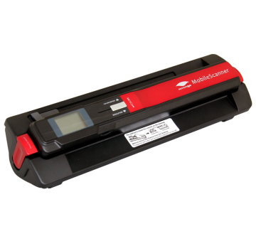 Automatic document feeder with CIS sensor - Chinafactory.com