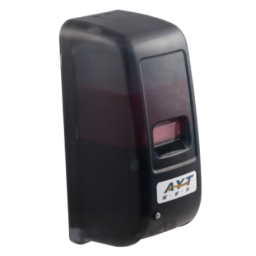 Automatic liquid soap Dispenser - Manufacturer Chinafactory.com