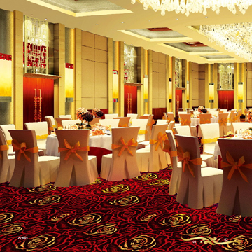 Axminster Carpet - Manufacturer Supplier Chinafactory.com Axminster Carpet - Manufacturer Supplier Chinafactory.com