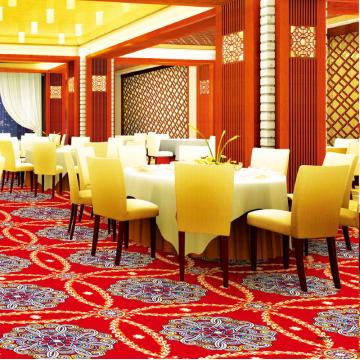 Axminster Carpet - Manufacturer Supplier Chinafactory.com