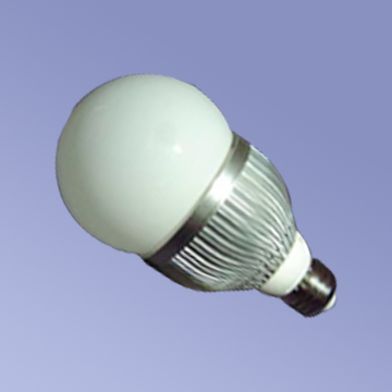 B80 LED Bulb - Manufacturer Supplier Chinafactory.com