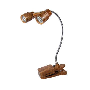 BBQ Light - Manufacturer Chinafactory.com