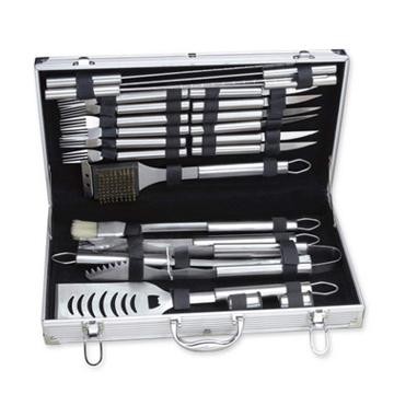 BBQ Tools Sets