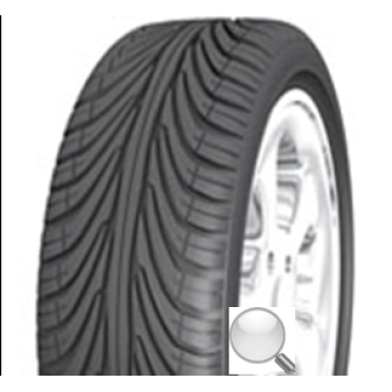BCT BRAND PCR TYRE S802