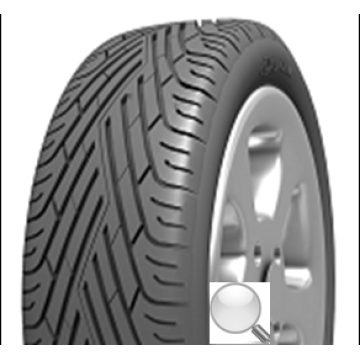 BCT BRAND PCR TYRE JG001