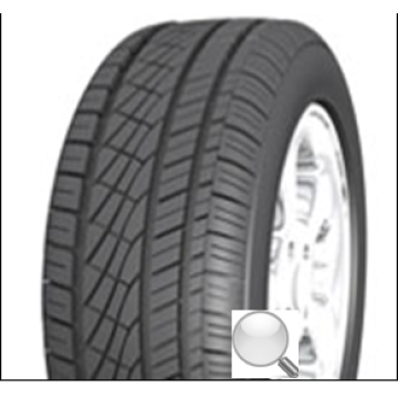 BCT BRAND PCR TYRE S902