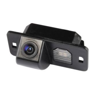 BMW 3/ 5/ 7/ X5/ X6 Car Camera - Manufacturer Chinafactory.com