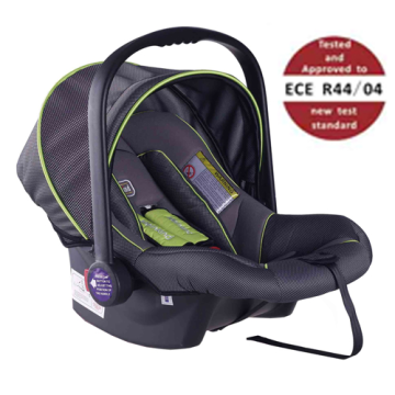 Baby Car Seat SU-CS-MK-03 Baby Car Seat SU-CS-MK-03