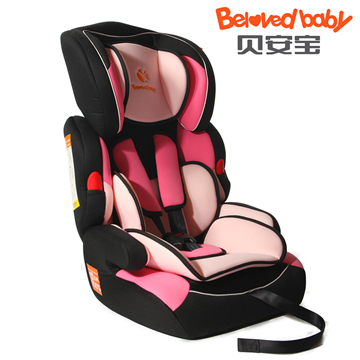 Baby Car Seats