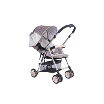 Baby Stroller Baby Stroller